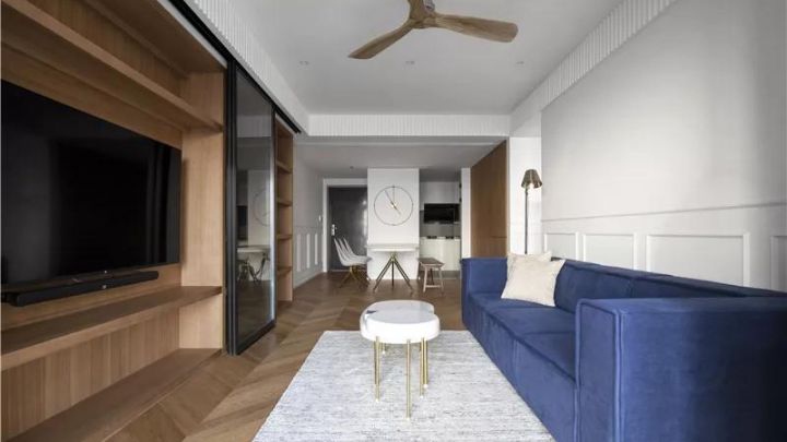 房間裝修設(shè)計，房間裝修設(shè)計知識點