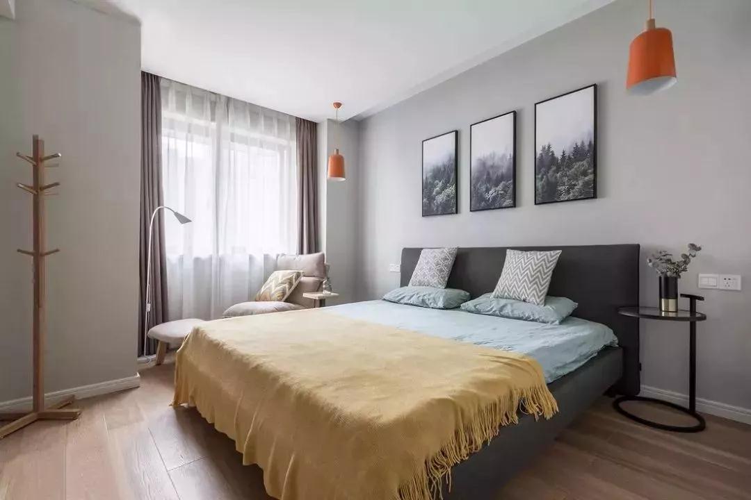 唐山裝修報(bào)價(jià)