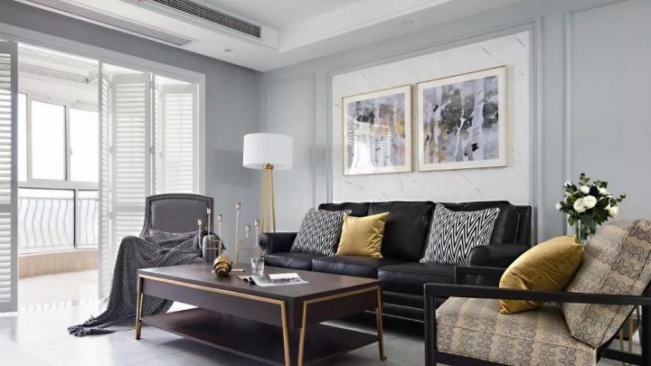 家居室內(nèi)裝修設計,家居室內(nèi)裝修設計的原則