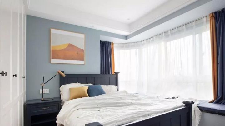 裝修報價常見的貓膩