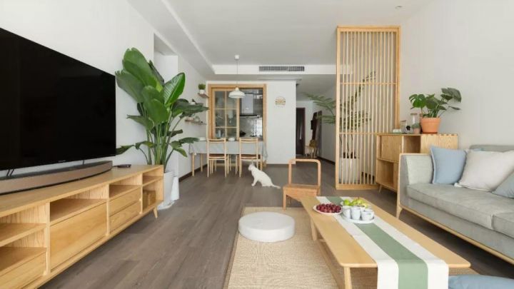 家庭裝修價(jià)格貴嗎？對(duì)裝修價(jià)格影響最大的因素