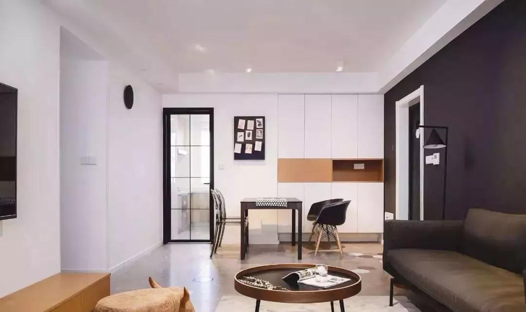 唐山裝修報(bào)價(jià)