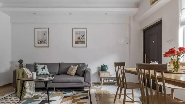 【房屋裝修流程】房屋裝修流程的9大圈套