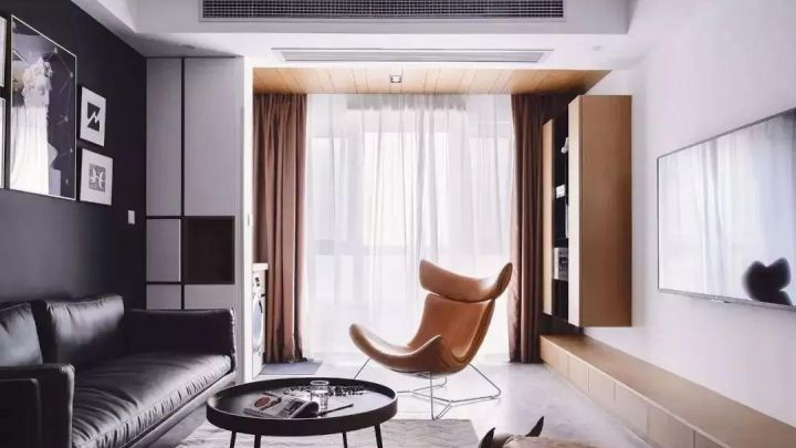 舊房變新房，8招裝修竅門屢試不爽！