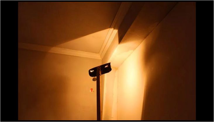 墻面裝修流程，來(lái)了解一下！