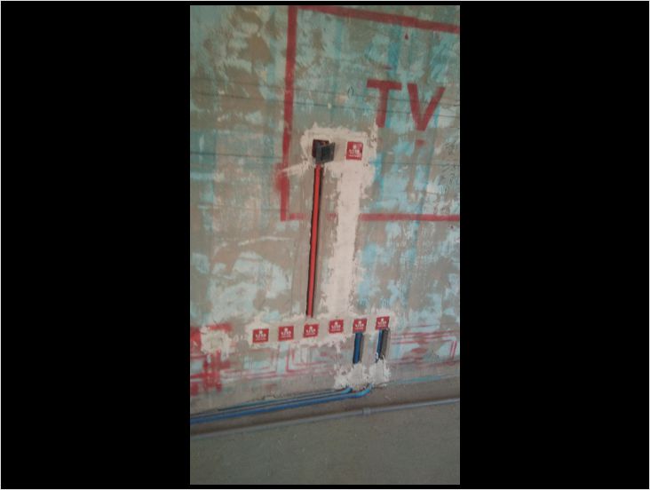 新天地美域509-3-楊奇設(shè)計-開工大吉