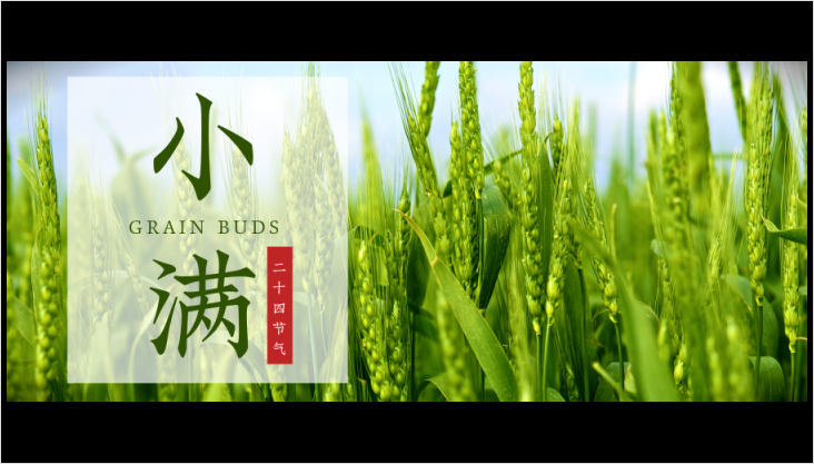 【弘藝裝飾】初夏裝修月，五月工地連連開工