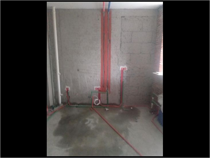 金隅樂府A9-3-賈倩設(shè)計-開工大吉