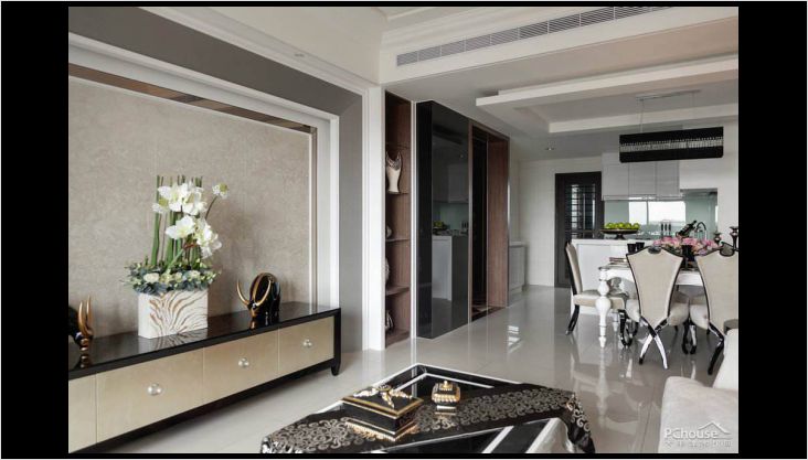 業(yè)主必學的10個裝修小知識！