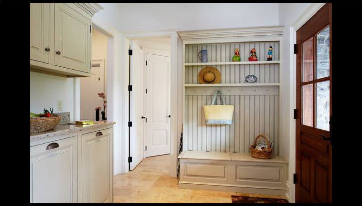 家居裝修小常識(shí)：容易被忽略的裝修細(xì)節(jié)