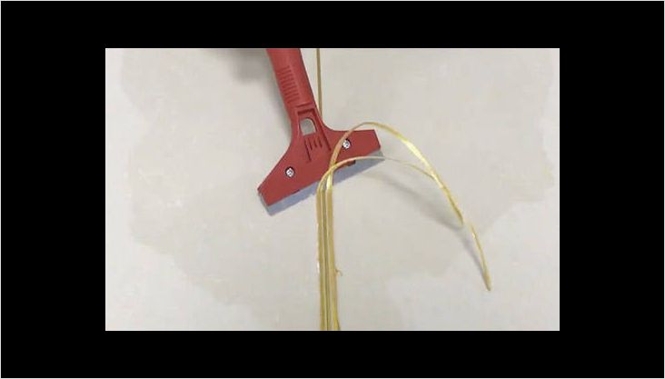 貼瓷磚一定要做美縫嗎？