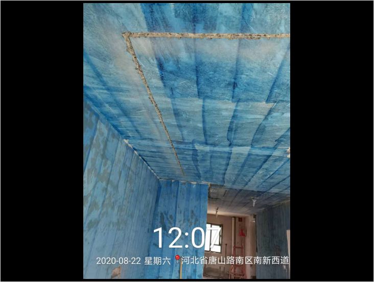 紅堡天邑212-2-姚志杰設(shè)計-開工大吉