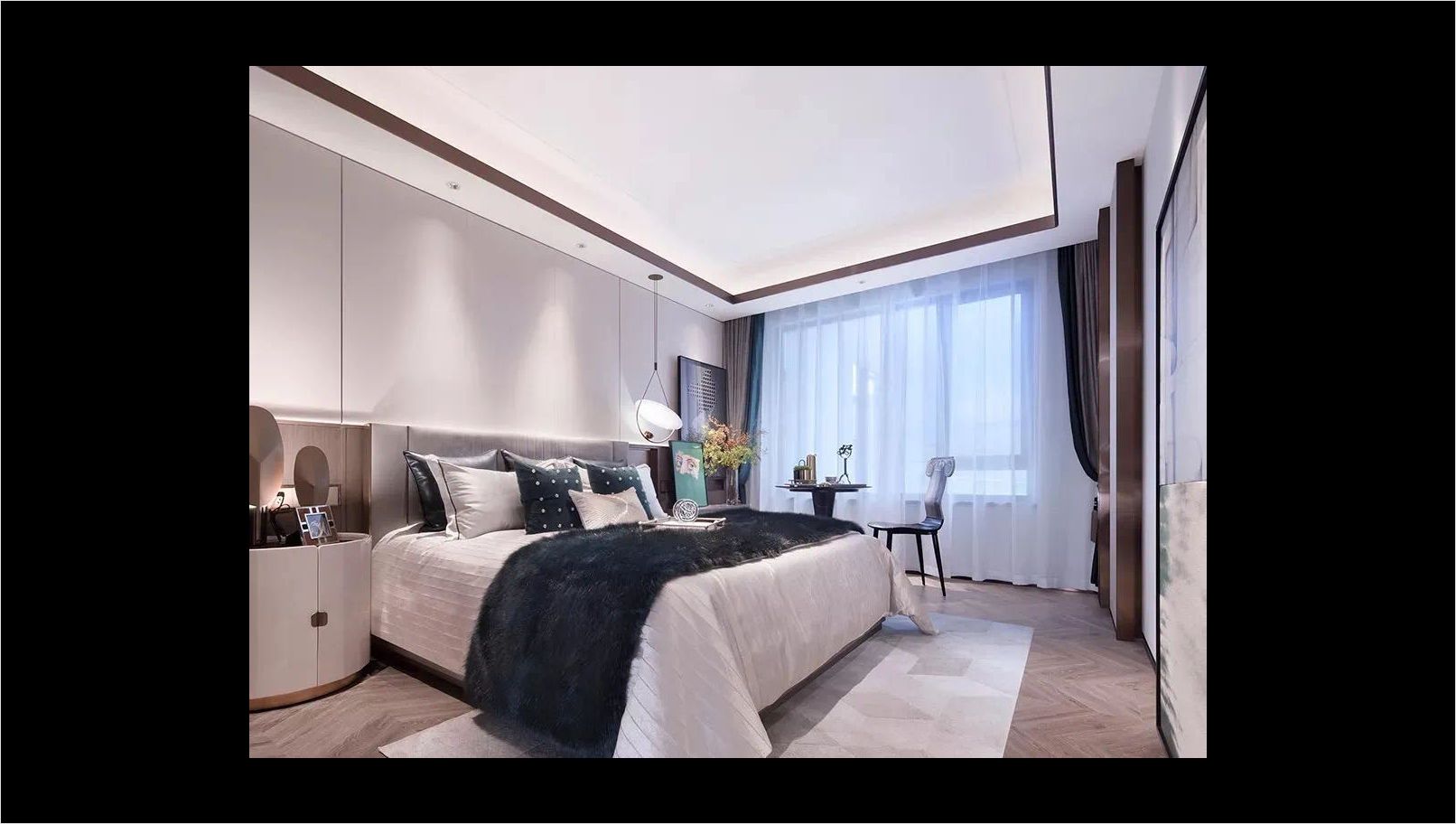 b5db82b2f81f652f9cd50a9c18c6c21