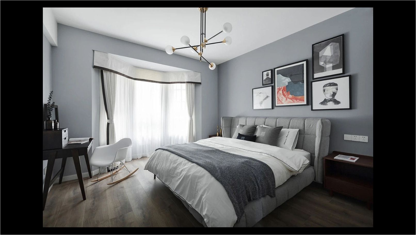 ddc84c1c1a3d1cef5666026e548c3f2