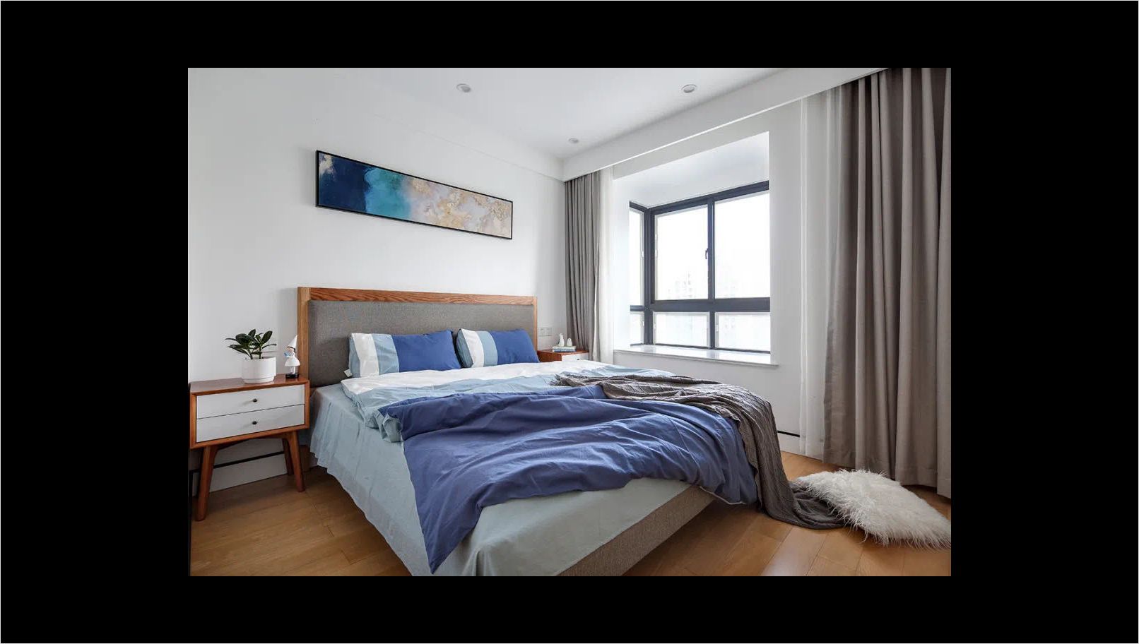 f8f7293eedf24f75c5553debbd1f3a4