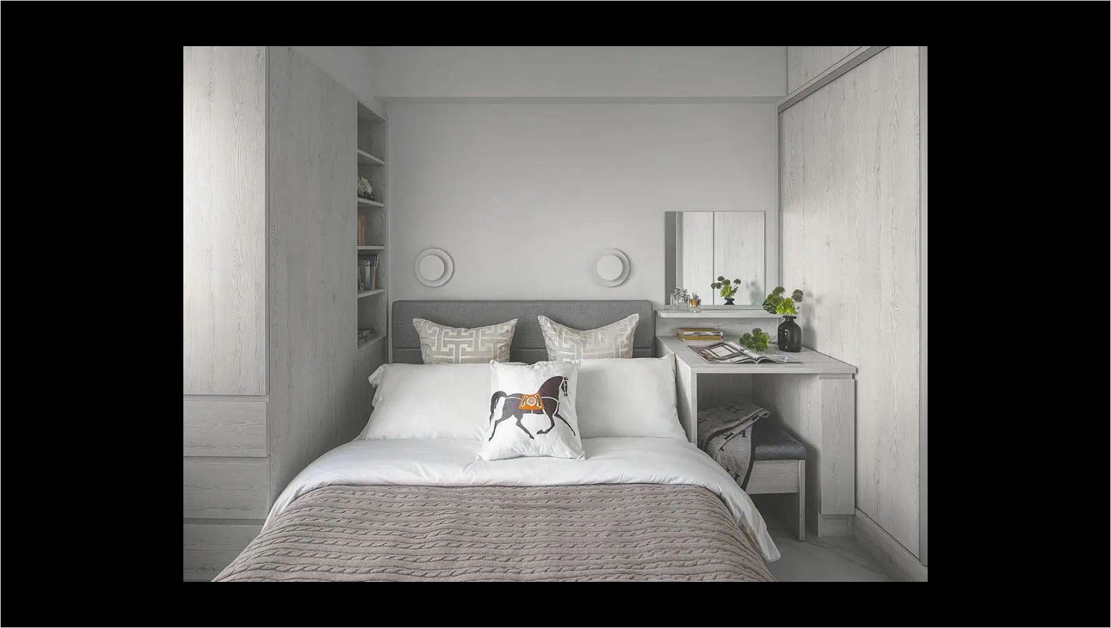 fdf62ce0fb39dade73eef28d77b910b