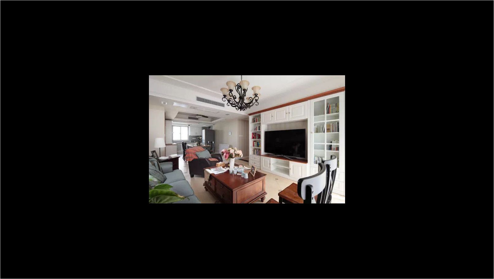 58c6cbb65d780b0ae0b695ec495c306