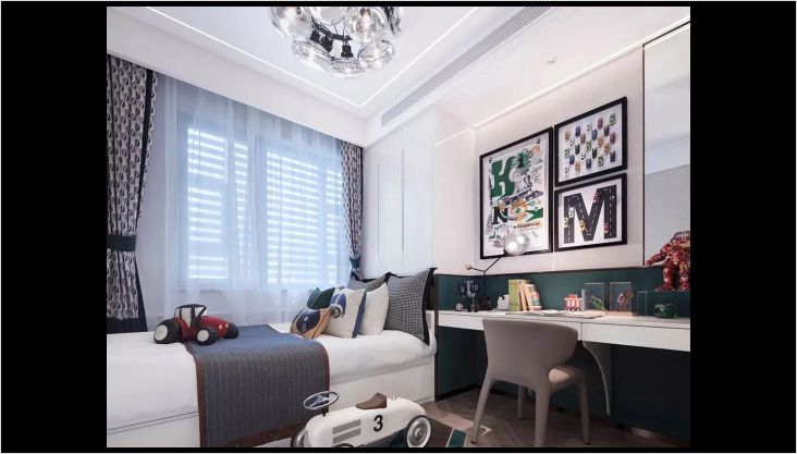 8a0a0b363e1472dbcd704b7b1e189b8