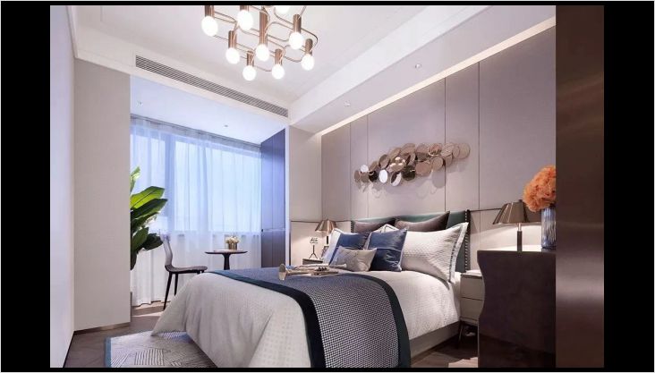 175057946480a763f2239888cf6dcd6