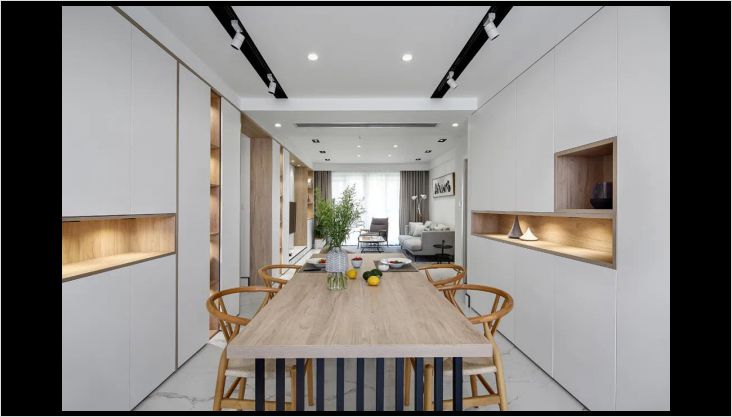 e72127c9e45a4e0e889ba80f53eb472