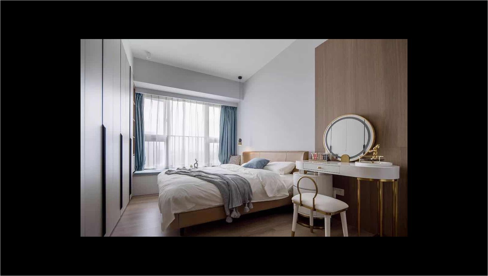 5ab296d01f26bb4e56d3a71aa6d2292