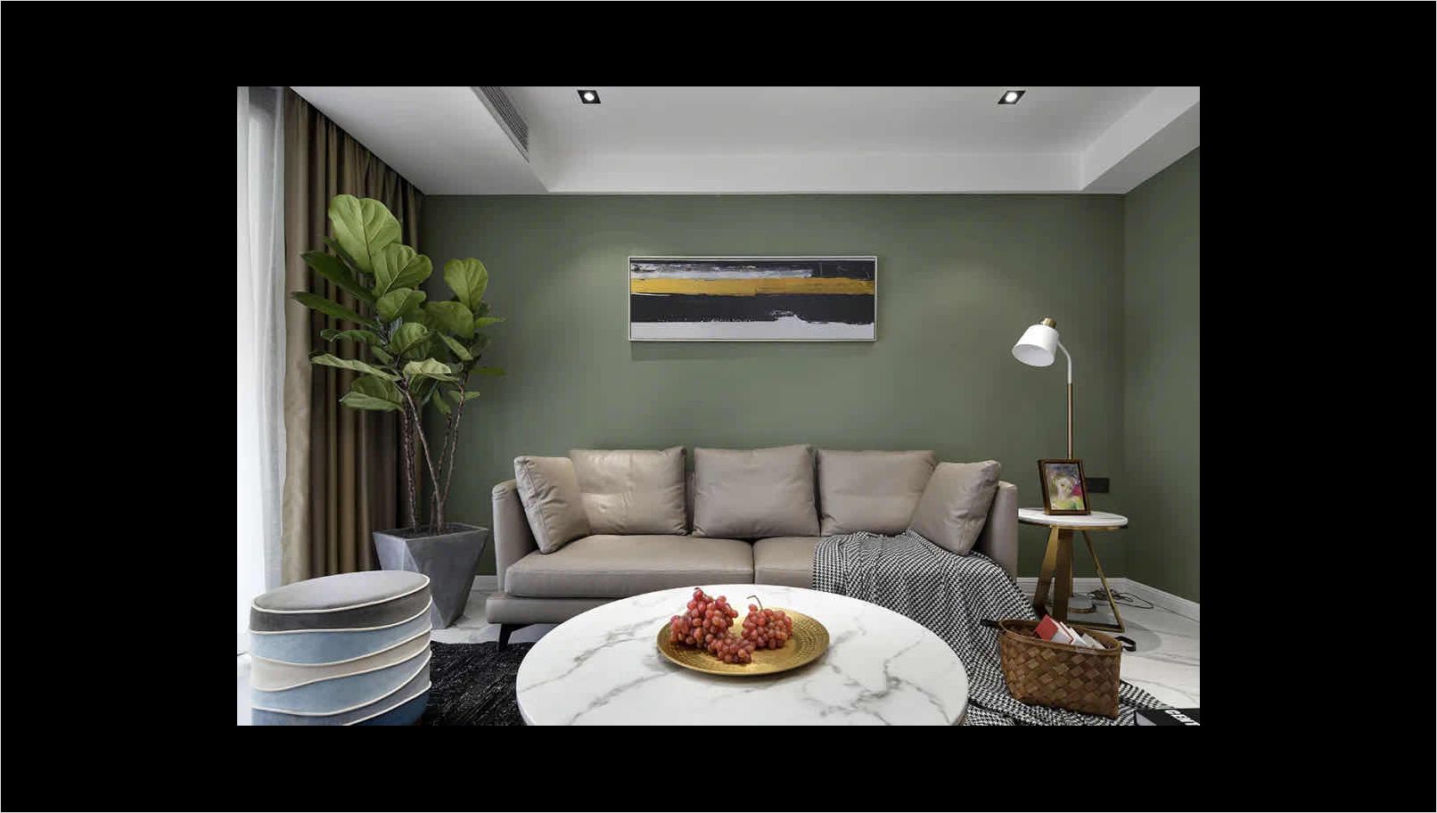 cb45bd437c8df9bdc5249ea8974bc83