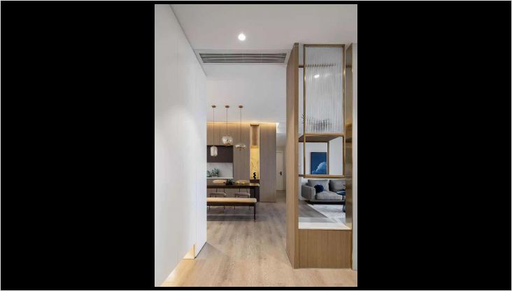 6f9919ef0403c1eccdce2c25cd31dfc