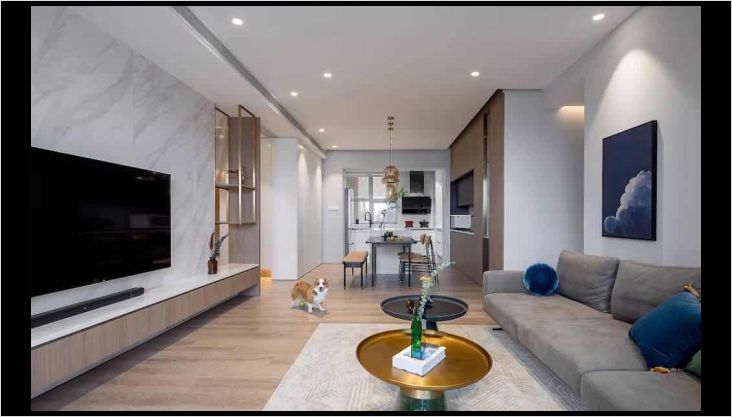 a06302d8bc7f123932c925f4f7e70c4