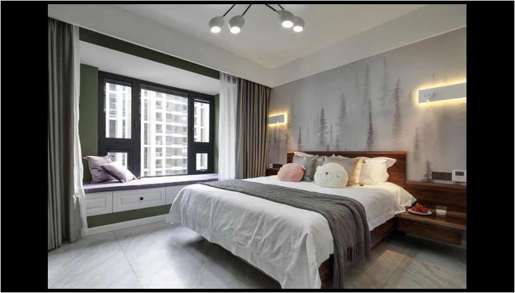 0ed644c0c358184341a93730b2d4641