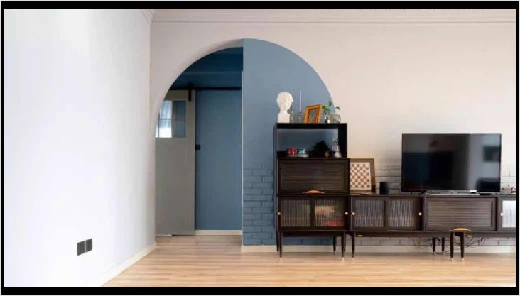 015cc94888f3c3ca0c413c5616880f4