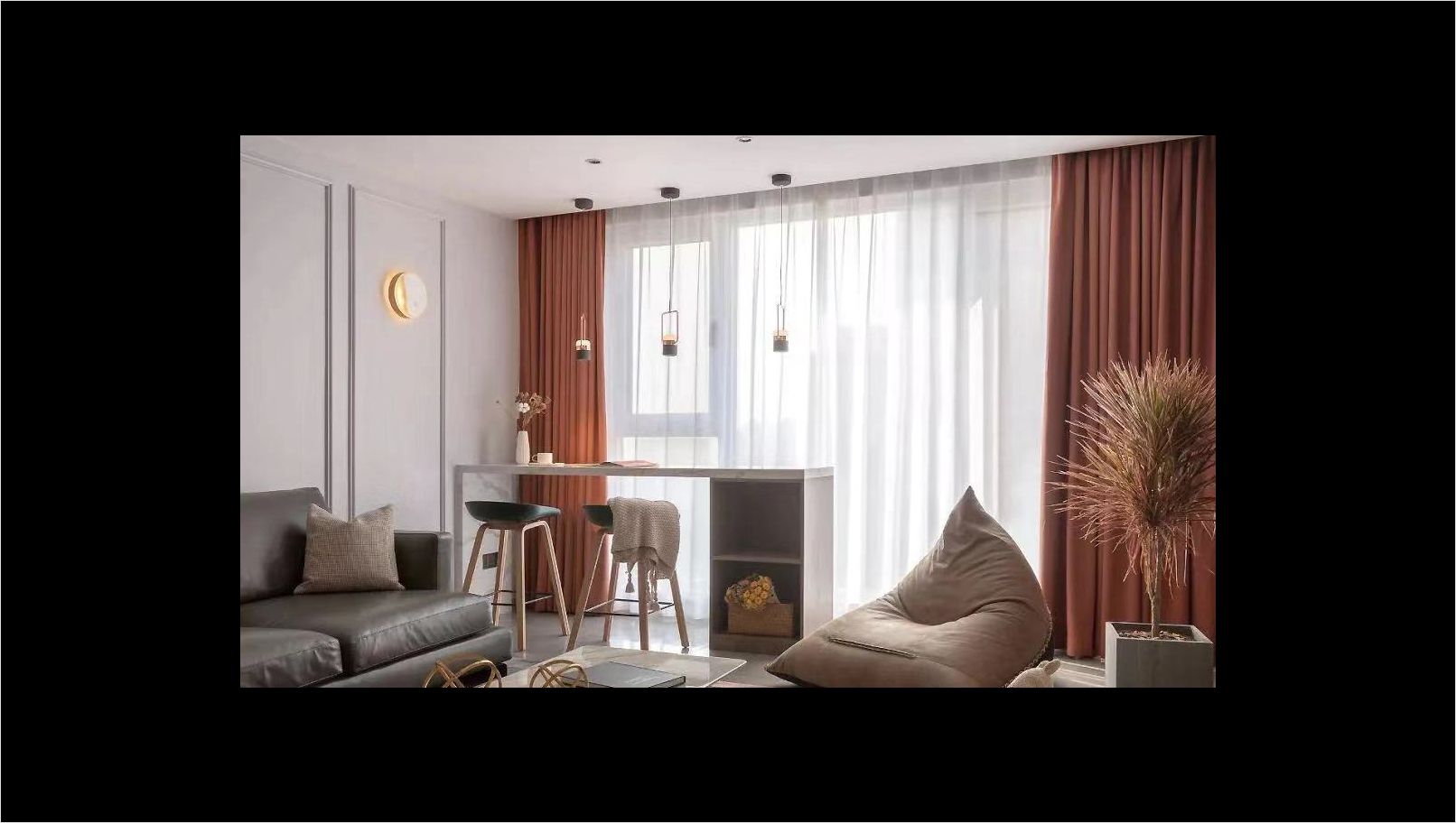 47ace5378d98c17ba94acfa86abe1d9