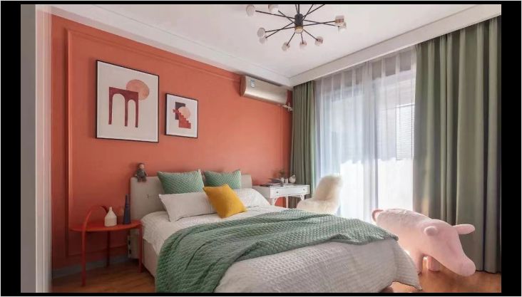 5f7893e118ff2d772b32165803217ad