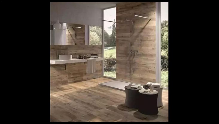 衛(wèi)生間裝修一定要防水，這樣裝修不漏水！