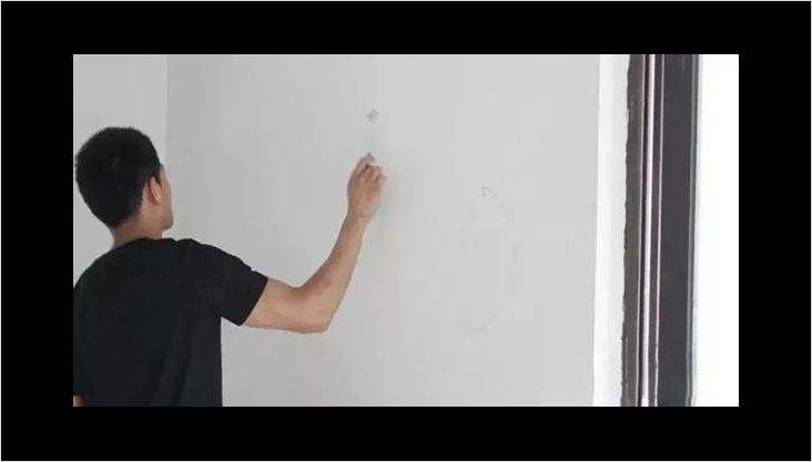 收房驗(yàn)房最全指南，讓你交房不迷茫