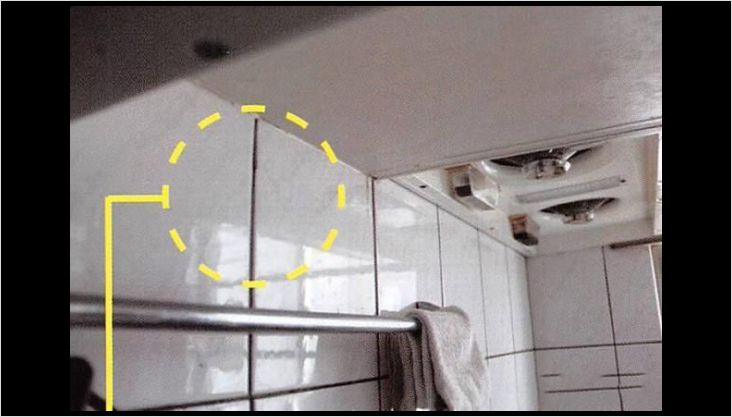 瓦工是最容易出錯的，施工一定要關注這3處