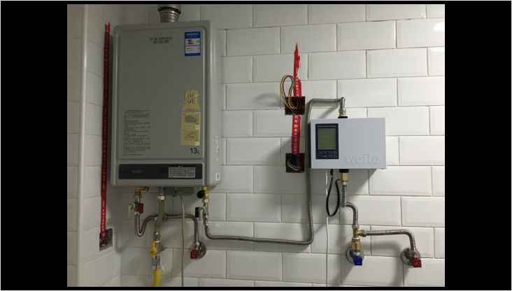 水電改造注意事項