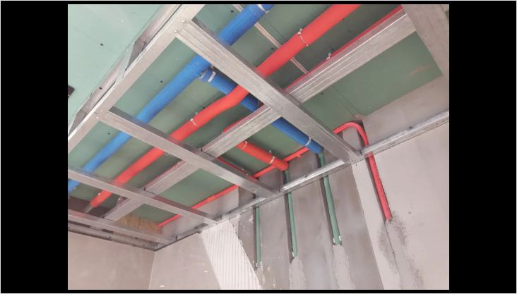 裝修竣工驗收30個細節(jié)，看完驗收不后悔！