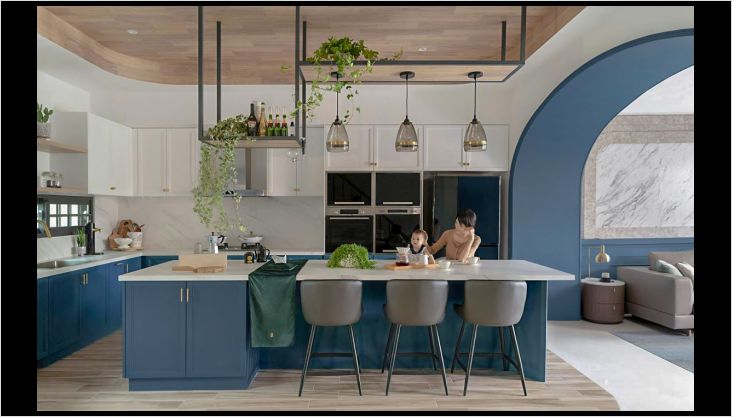 干貨！房子軟裝必備神技，這些知識一定要知道，看到的都收藏了