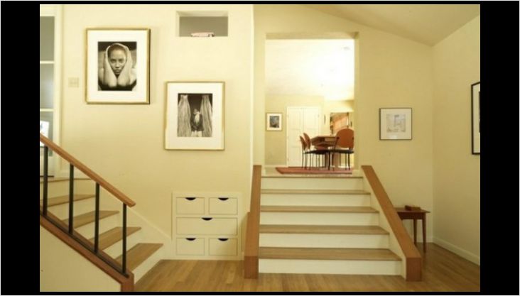 一些你需要知道的家居風水！