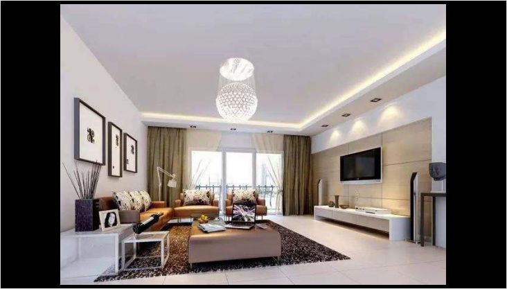 家居風水禁忌和化解方法 家居風水四大注意事項