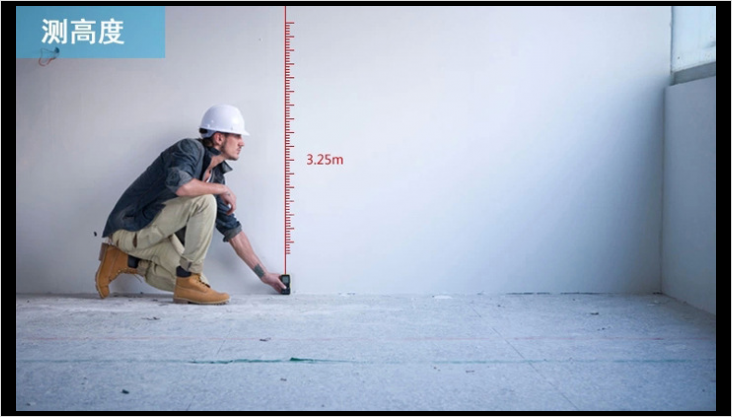 老師傅總結最全裝修流程，從開工到入住，小白業(yè)主一看就懂