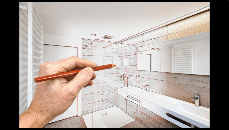 室內(nèi)裝修180個問答干貨
