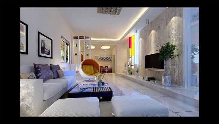 裝修業(yè)主常問的25個問題匯總，看看有你想問的么？