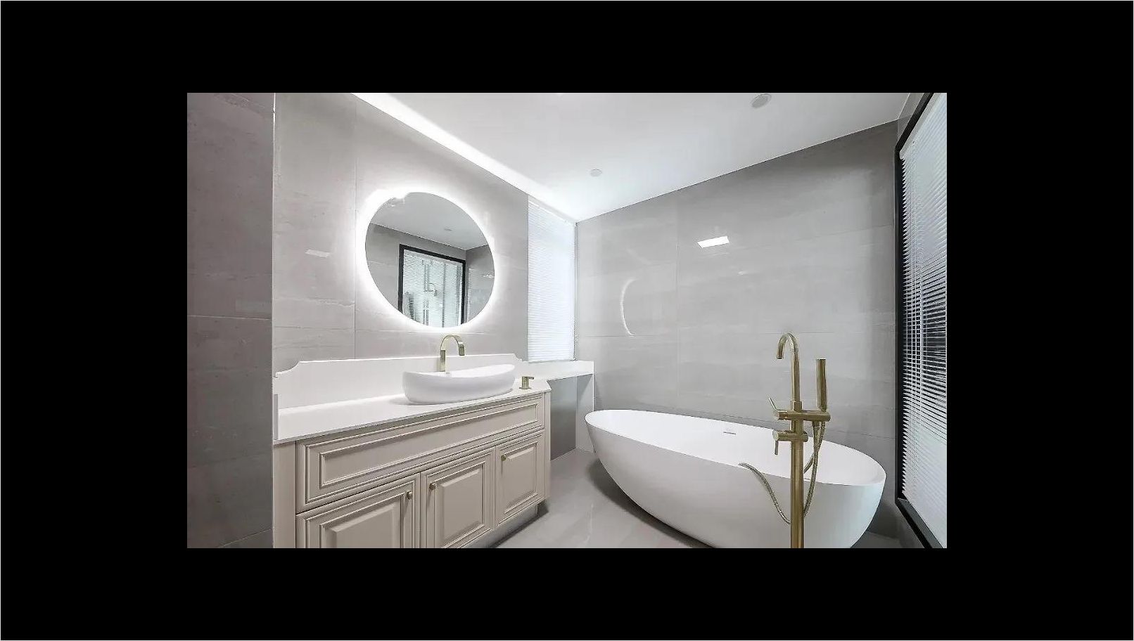 微信圖片_20210907165042