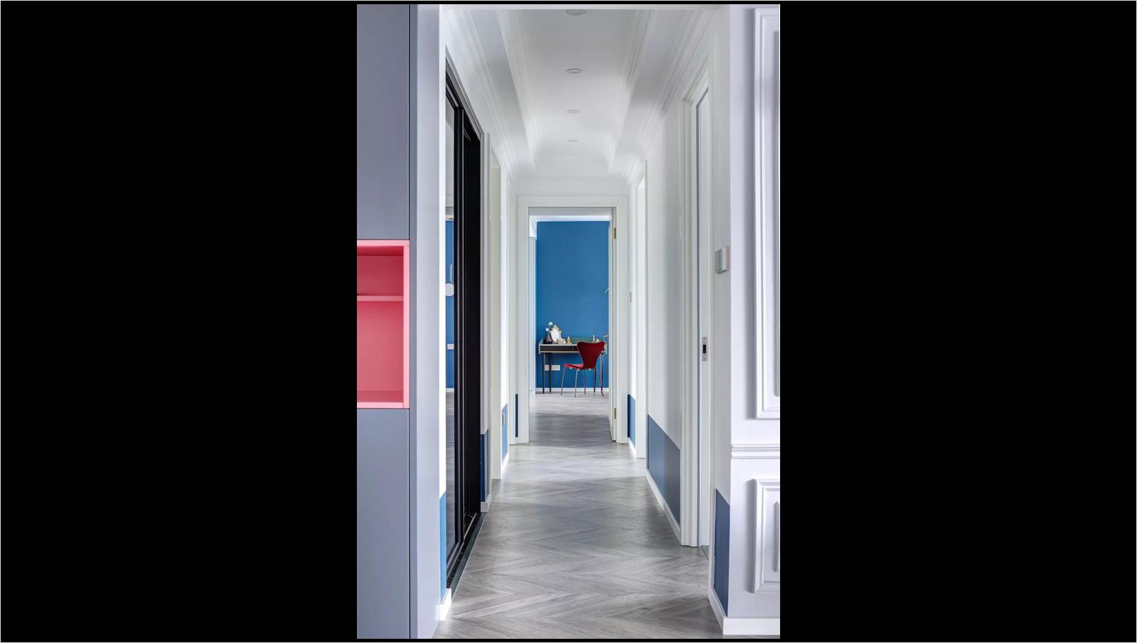 微信圖片_20210907165931