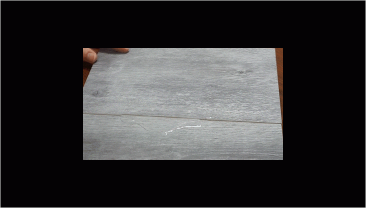 地板保養(yǎng)五大方法，收好，你一定有用！