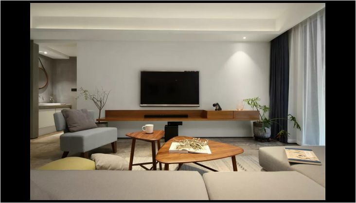 微信圖片_20211108163551