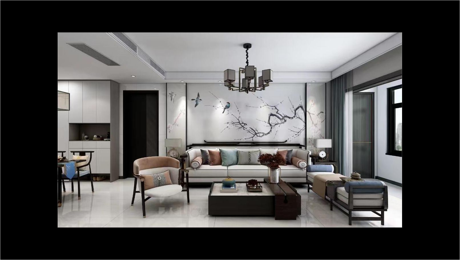 a3d75969f07614a1dc1371adc0657be