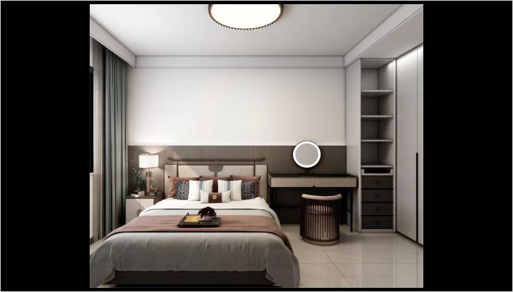 10e2b409645070c10226435338dd65b