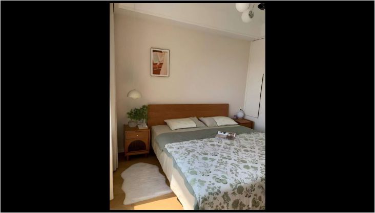 87fc4760b21999f87283e85c7608f8d(1)